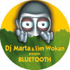 Stranger in My House - Dj Marta&Tim Wokan