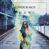 Ніч - Kondurakiy