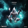 Override - DANZAH