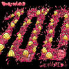 One Hundred (Original Mix) - Phatworld&April-Ess