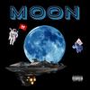 Moon(feat. Ktwo) (Explicit) - Ktwo&M3