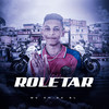 Vou Roletar - MC CH DA SL&Dj Luizinho MPC