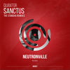 Sanctus (Stanisha Remix) - Quantor