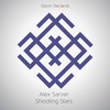 Shooting Stars - Alex Sarver