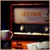 LifeWood (Original Mix) - Outey&Newland