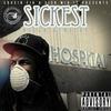 Fonkin'(feat. Mistah Fab & Show Banga) (Explicit) - Cousin Fik&Mistah FAB&Show Banga