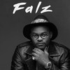 Enough - Falz&SIMI