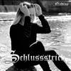 Schlussstrich - Nadine