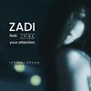 Your Attention (Lowan Remix) - Zadi&Irina Flow