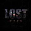 Lost - KDrew