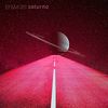 Saturno - Efemgie
