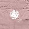 For The World - Two Fresh&Njomza