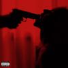 No Patience (Explicit) - Javi