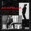 Acapella (Explicit) - Dobermann