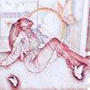 Vibes (Explicit) - Princess J-Henny&Uncle Rafool