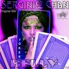 Belly (Original Mix) - Serginio Chan