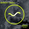 Cumulus - Inessa&Bunnkid