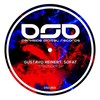 Stronger - Gustavo Reinert&SOFAT