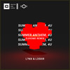 Summer Anthem, 4U (DJhome Remix) - DJhome&L?NX&L350iR&CreativeCube&Alliance of Explorers