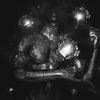 Smoke & Mirrors(feat. Madeaux) (Eric Dingus Remix) - Will Brennan&Madeaux