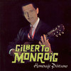 Veneno - Gilberto Monroig