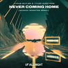 Never Coming Home (MUNICH MONSTRS Remix) - Lucas Butler&Tyler Sjostrom