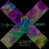 Lighta Fluid (Radio Edit) - YLD Staxx&Jake Haze