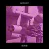 Artillery - Paaus