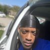 Minute Freestyle (Explicit) - KIDD