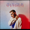 Złodzieje Wyobraźni - Ochman