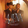 Ajena - Jhon Álex Castaño&Daniel Merak