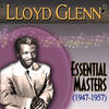 Sleigh Ride - Lloyd Glenn