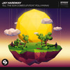 Till The Sun Comes Up (feat. PollyAnna) (Extended Mix) - Jay Hardway&Pollyanna