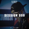 Session 009 - Bulper