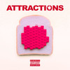 Attractions (Explicit) - Minor Prado