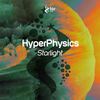 Starlight (Original Mix) - HyperPhysics