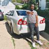 Lead Me On (Explicit) - FOF Daj