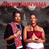 Ntabezimnyama - Drip Gogo&Starr Healer&DJ Khyber