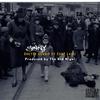 Ghetto Gossip (Explicit) - SunIzOut