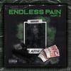 Endless Pain, Pt. 2(feat. Butler) (Explicit) - SHADOW ON THE BEAT&Butler