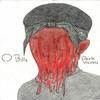 Break Them (Explicit) - Gen$hin&O Billz