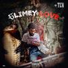 Weight Up(feat. Slim Tim & YK) (Explicit) - Tew&Slim Tim&YK