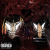 Running Away (feat. Lil Slump) (Explicit) - Luvvburd&Lil Slump