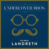 How Deep is Your Love - The Bros. Landreth&Paul Yee&Calvin Harris&Luke McDermott&Gavin Koolmon&Ina Christine Wroldsen&Nathan Vincent Duvall