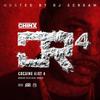 Lets Get it (Explicit) - Chinx&Young Thug