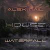 Jery House (Original Mix) - Alex Nail