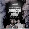 Middle Man(feat. Abramsoul) - Eleniyan&Abramsoul