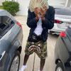 jugg in my sleep (Explicit) - OsamaSon