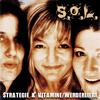 Werderliebe - Sol