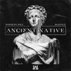 Ancient Native - Mastuh&wood.wurks&Anthony Felix&Natalie Wood